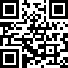 https://khabaronline.ir/xj9DZ
