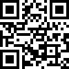 https://khabaronline.ir/xmmx5