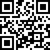 https://khabaronline.ir/xmpWR