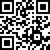 https://khabaronline.ir/xjZk