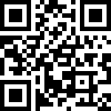 https://khabaronline.ir/x64jy