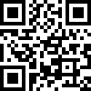 https://khabaronline.ir/x4pXw