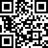 https://khabaronline.ir/x7jcD