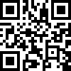 https://khabaronline.ir/xhJf9