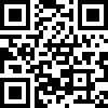 https://khabaronline.ir/xnVKc