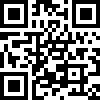 https://khabaronline.ir/xhdk
