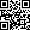 https://khabaronline.ir/xg2tZ