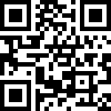 https://khabaronline.ir/xhNcq