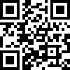 https://khabaronline.ir/xq75G