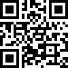 https://khabaronline.ir/xLkj