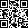 https://khabaronline.ir/x3pLm