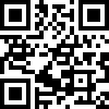 https://khabaronline.ir/x4XDV
