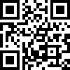 https://khabaronline.ir/xqfP7