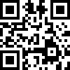 https://khabaronline.ir/x5jdD