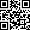https://khabaronline.ir/xkJfQ