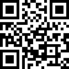 https://khabaronline.ir/x7sRZ