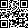 https://khabaronline.ir/x6pGr