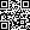 https://khabaronline.ir/xqdK8