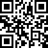 https://khabaronline.ir/xhdFJ