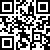 https://khabaronline.ir/xhKBK