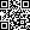 https://khabaronline.ir/xgkRW