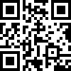 https://khabaronline.ir/x49pC