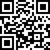 https://khabaronline.ir/x3N33