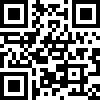 https://khabaronline.ir/xjDdV