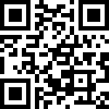 https://khabaronline.ir/x4F4Y