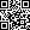 https://khabaronline.ir/x3zQq