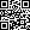 https://khabaronline.ir/xnc7