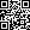 https://khabaronline.ir/xq9LV