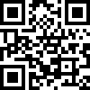 https://khabaronline.ir/xhyCB
