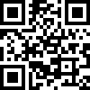 https://khabaronline.ir/x8f3T