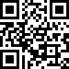 https://khabaronline.ir/xgZNb