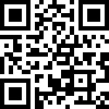 https://khabaronline.ir/xpFH9