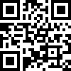 https://khabaronline.ir/xrVk