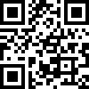 https://khabaronline.ir/x7Vjw