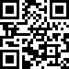https://khabaronline.ir/xnYKq