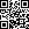 https://khabaronline.ir/x3pT4