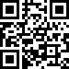 https://khabaronline.ir/xdMND