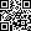 https://khabaronline.ir/xgWPq