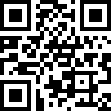 https://khabaronline.ir/xjvc4