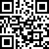 https://khabaronline.ir/x7Wp