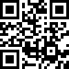 https://khabaronline.ir/xfV43