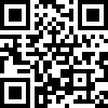 https://khabaronline.ir/xh9Cn