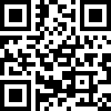 https://khabaronline.ir/x7qRT