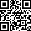 https://khabaronline.ir/xnCyw