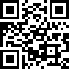 https://khabaronline.ir/x3Fd9