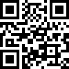 https://khabaronline.ir/x3xLw